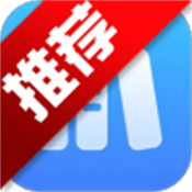 书帆文学