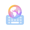 小艺输入法 v1.2.10最新版