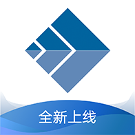 重庆三峡银行 v7.5.4安卓版