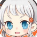 jm漫画软件官方版