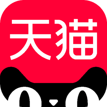 天猫app