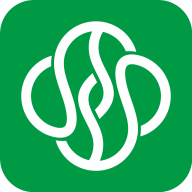 苏州到app