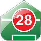 28Hse（房屋出租） v3.12.15安卓版