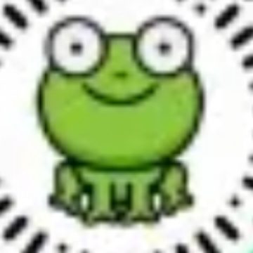工具蛙 v1.0手机版