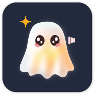 幽光（ai虚拟对话） v1.9.1最新版