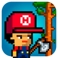 像素生存者(Pixel Survival) v2.24手游版