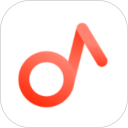 遇见音乐app最新版
