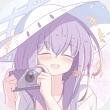 灵萌AI