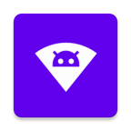 无线调试 v1.0免费版