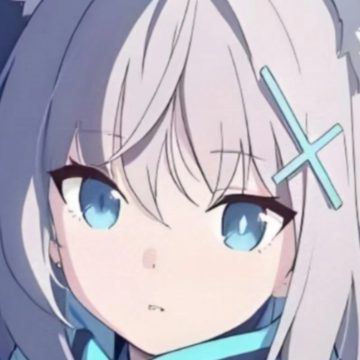 Mnfans官方版