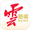 云报