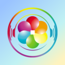 旅途随身听 v4.7.2免费版