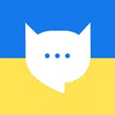 meowtalk喵说 v2.4.0安卓版