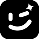 Wink照片修复