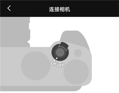 FujiXWeekly