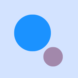 Moto 换机(Moto Mover) v8.0.0.59.0官方版