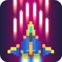 天空之翼(Sky Wings) v3.2.21最新版