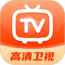 电视直播大全app v2.1.6手机版