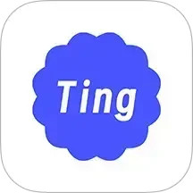 听伴