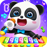宝宝巴士儿歌 v5.9.0安卓版
