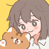 遇见你的猫(Purrfect Tale) v2.11.0官方版
