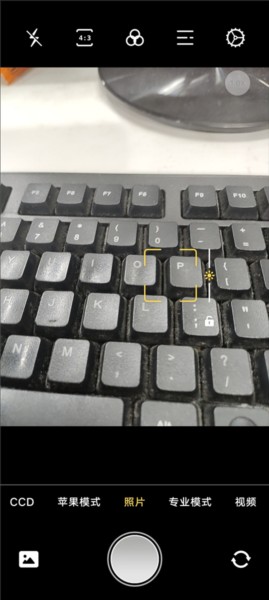 使用教程配图1