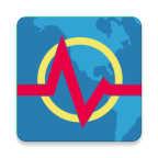 地震云播报 v3.3.3安卓版