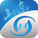 天地图山东 v3.0.5手机版