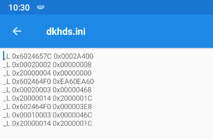 PPSSPP