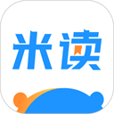 米读小说官方版