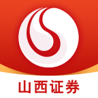 汇通启富 v7.10.0.0安卓版