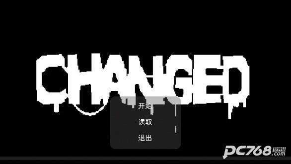 兽化实验室手机版