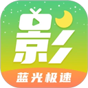 月亮影视大全app v1.6.2官方版