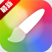 AI绘画工厂