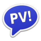 Perfect Viewer(完美漫画阅读器) v5.0.4.4安卓版