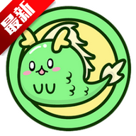 FPA框架 v2.2正式版