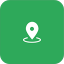 bmap地图 v7.2505安卓版