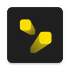 尼康影速传 v1.1.0官方版