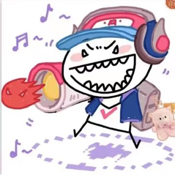 鲁班搭档SSS十免费版