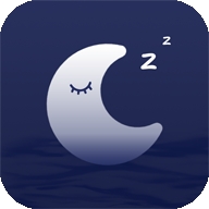 睡眠催眠大师