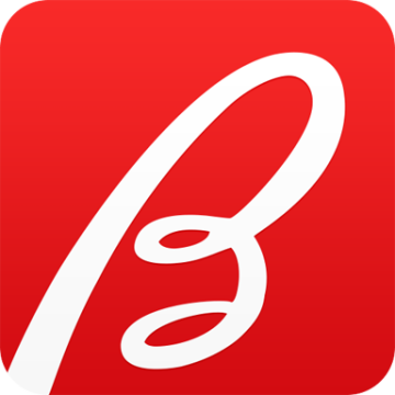 Beta理财师 v7.93安卓版