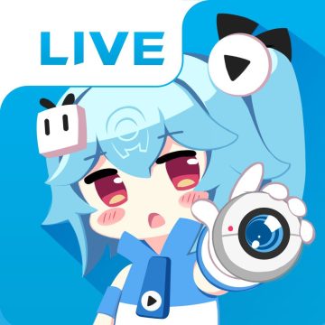 LIVE浏览器 v8.0安卓版