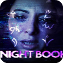夜书手游(Night Book) v1.2英文版