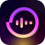 鱼耳 v6.61.0官方版