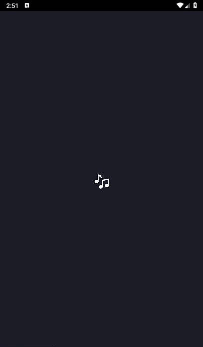 编辑书音频剪辑