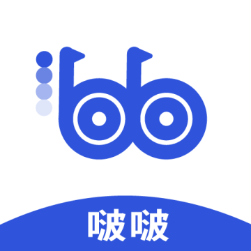 BOBO浏览器安卓版