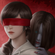 背后灵手游 v1.5抢先版
