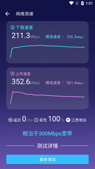 安兔兔