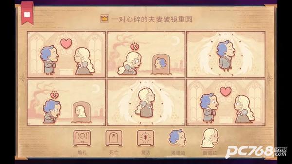 故事创说人