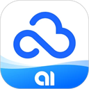 360AI云盘免费版 v6.4.3手机版